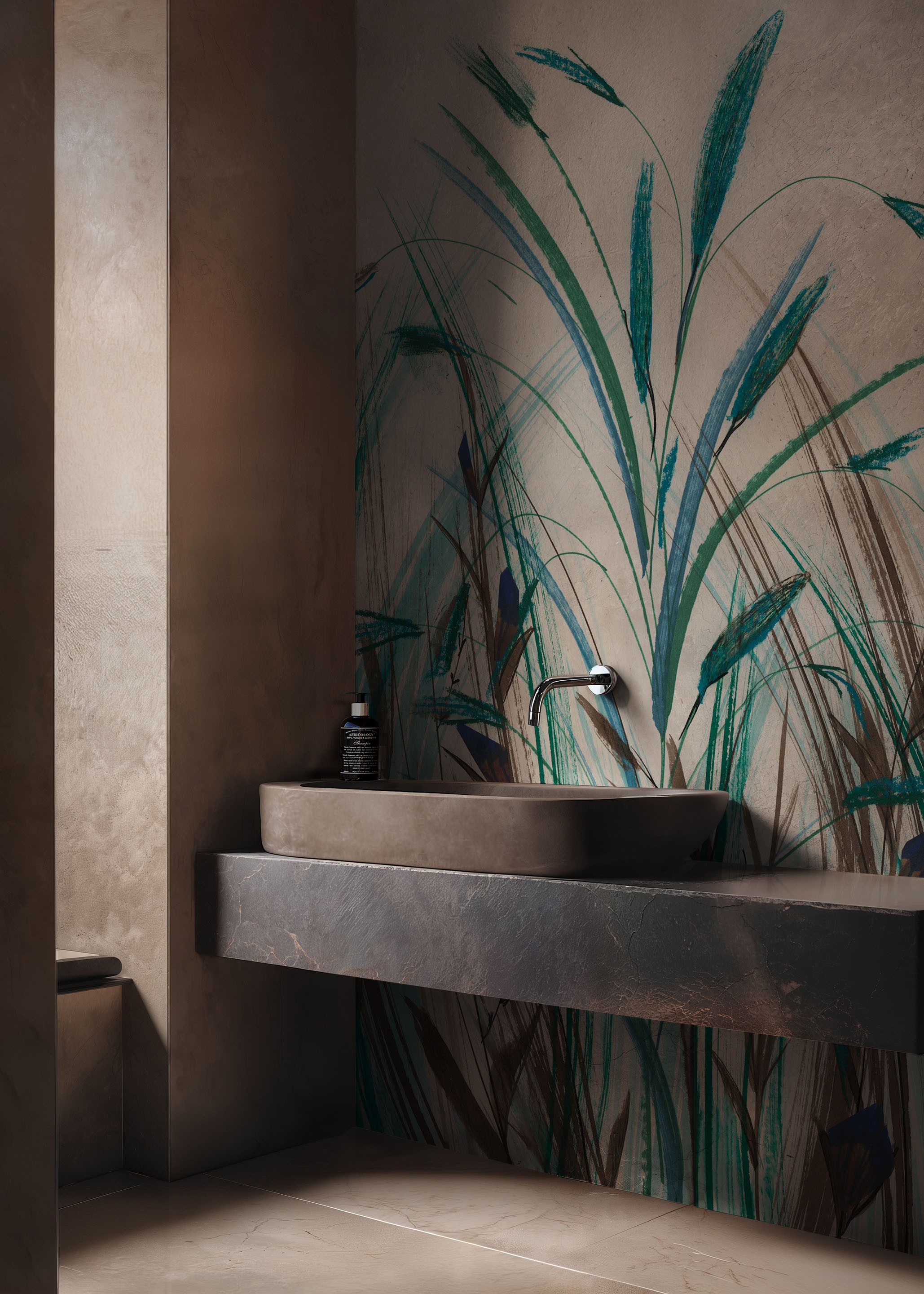 http___wadm_catalog_familygallerymediaitem_file_Arundo