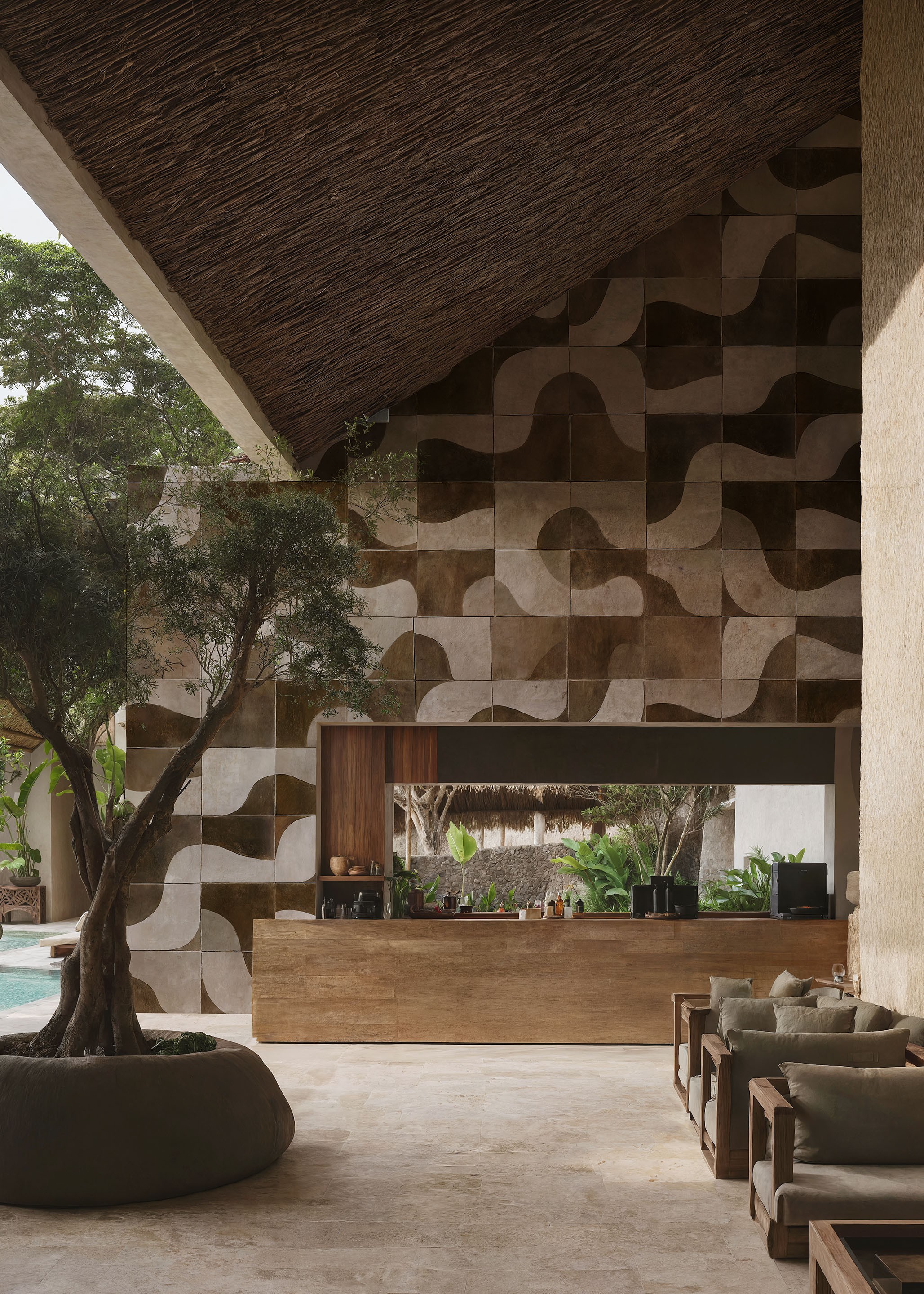 http___wadm_catalog_familygallerymediaitem_file_Cinnamon-Shadow