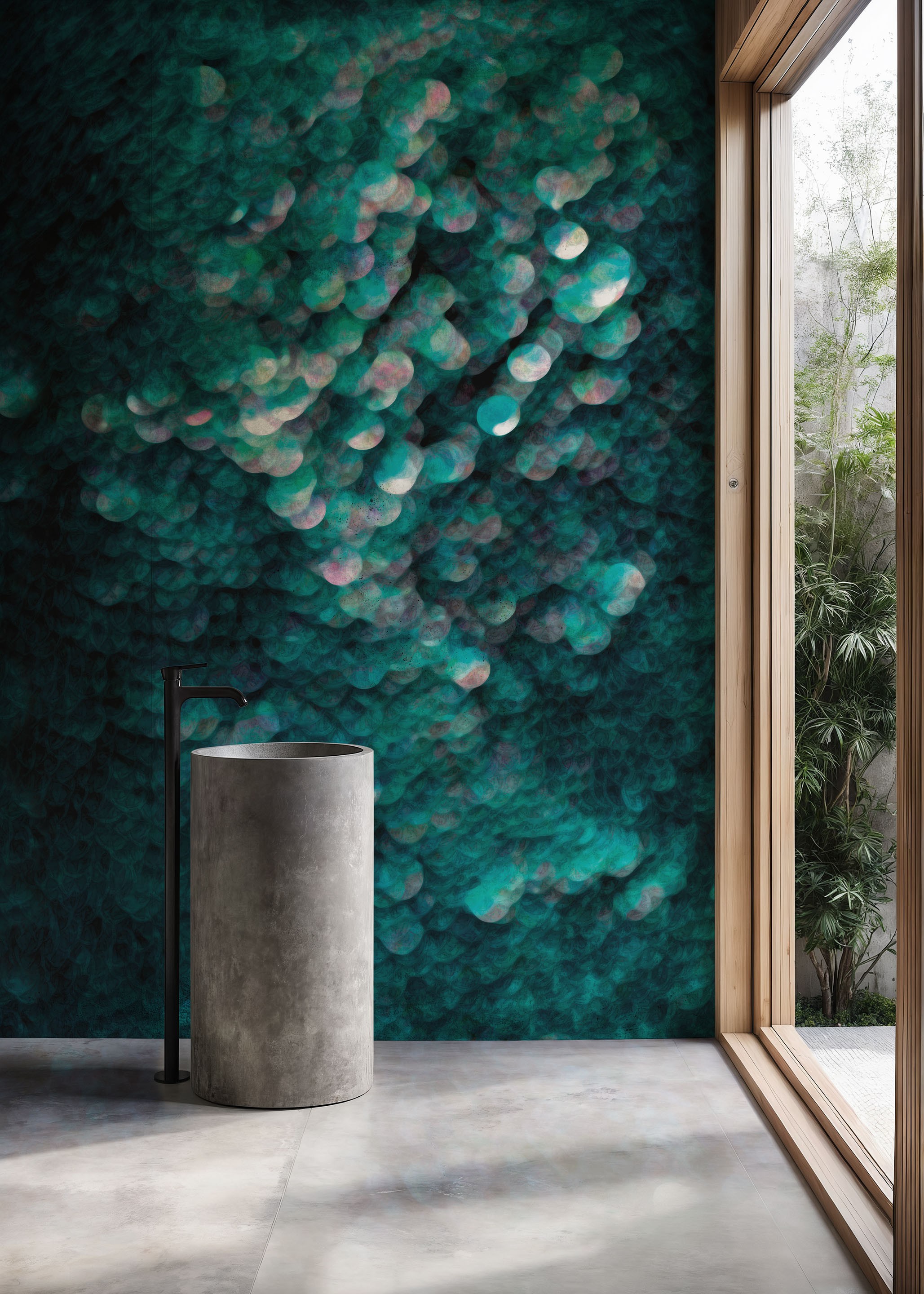 http___wadm_catalog_familygallerymediaitem_file_Thalassa